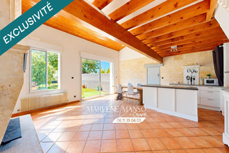 achat maison villenave-d-ornon 33140