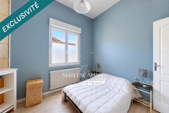 achat maison villenave-d-ornon 33140