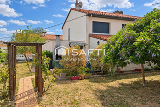 achat maison villenave-d-ornon 33140