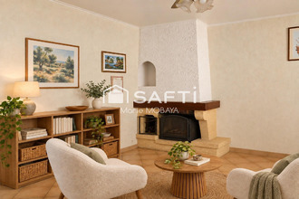 achat maison villenave-d-ornon 33140