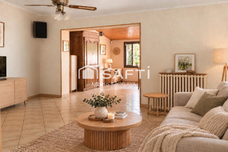achat maison villenave-d-ornon 33140