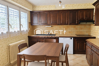 achat maison villenave-d-ornon 33140
