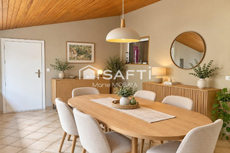 achat maison villenave-d-ornon 33140