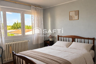 achat maison villenave-d-ornon 33140