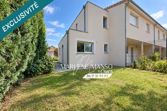 achat maison villenave-d-ornon 33140