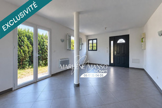 achat maison villenave-d-ornon 33140