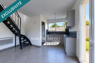 achat maison villenave-d-ornon 33140