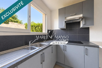 achat maison villenave-d-ornon 33140