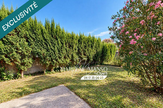 achat maison villenave-d-ornon 33140