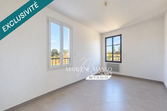 achat maison villenave-d-ornon 33140