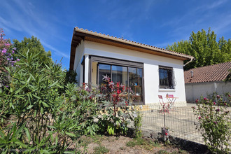 achat maison villenave-d-ornon 33140