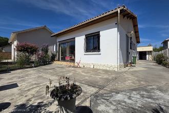 achat maison villenave-d-ornon 33140