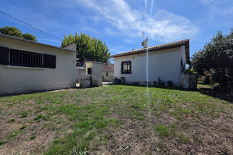 achat maison villenave-d-ornon 33140