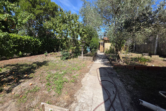 achat maison villenave-d-ornon 33140