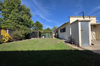 achat maison villenave-d-ornon 33140