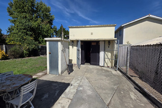 achat maison villenave-d-ornon 33140