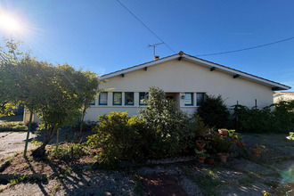 achat maison villenave-d-ornon 33140