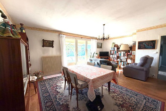 achat maison villenave-d-ornon 33140