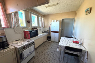 achat maison villenave-d-ornon 33140