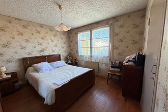 achat maison villenave-d-ornon 33140