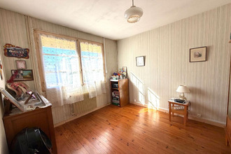 achat maison villenave-d-ornon 33140