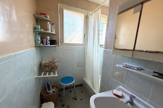 achat maison villenave-d-ornon 33140