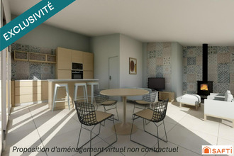 achat maison villenave-d-ornon 33140