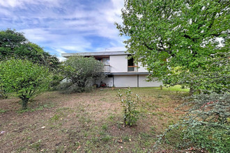 achat maison villenave-d-ornon 33140