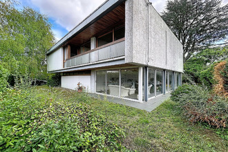achat maison villenave-d-ornon 33140