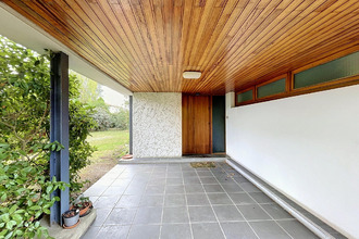 achat maison villenave-d-ornon 33140