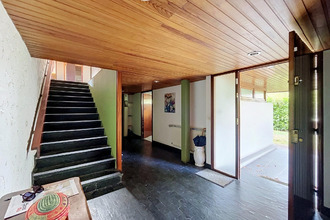 achat maison villenave-d-ornon 33140