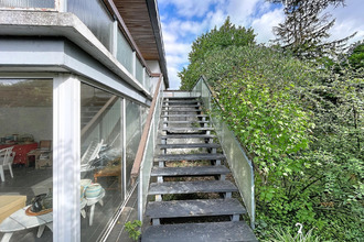 achat maison villenave-d-ornon 33140
