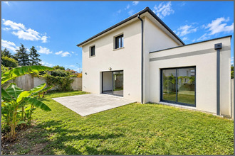 achat maison villenave-d-ornon 33140