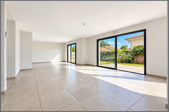 achat maison villenave-d-ornon 33140