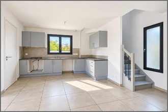 achat maison villenave-d-ornon 33140