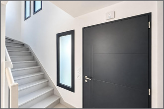 achat maison villenave-d-ornon 33140