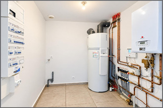 achat maison villenave-d-ornon 33140