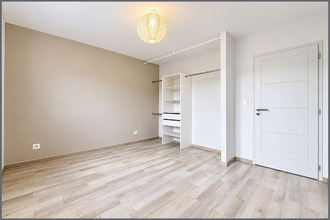 achat maison villenave-d-ornon 33140