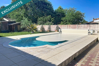 achat maison villenave-d-ornon 33140