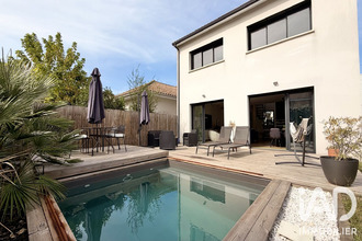 achat maison villenave-d-ornon 33140