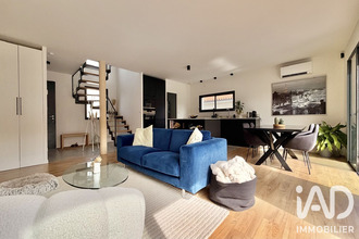 achat maison villenave-d-ornon 33140