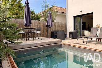 achat maison villenave-d-ornon 33140