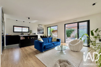 achat maison villenave-d-ornon 33140