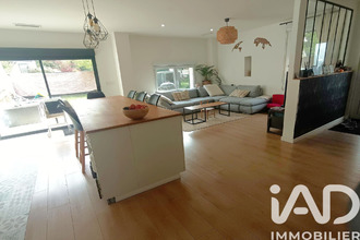 achat maison villenave-d-ornon 33140