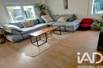 achat maison villenave-d-ornon 33140