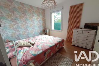 achat maison villenave-d-ornon 33140