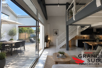 achat maison villenave-d-ornon 33140