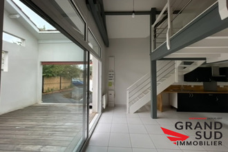 achat maison villenave-d-ornon 33140