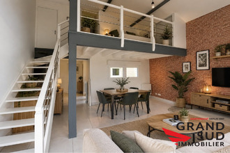 achat maison villenave-d-ornon 33140