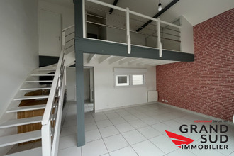 achat maison villenave-d-ornon 33140